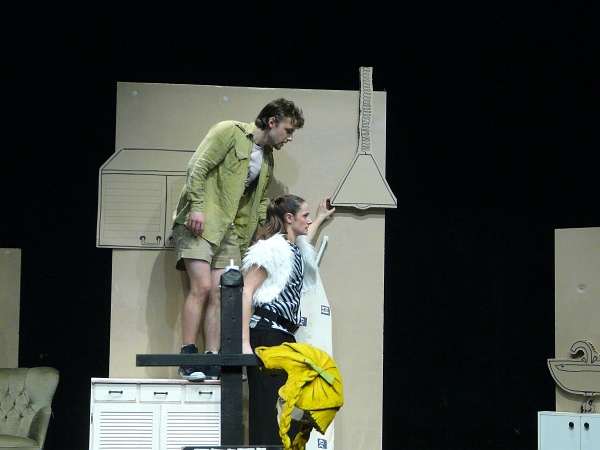 Faust_Hunger    050.jpg